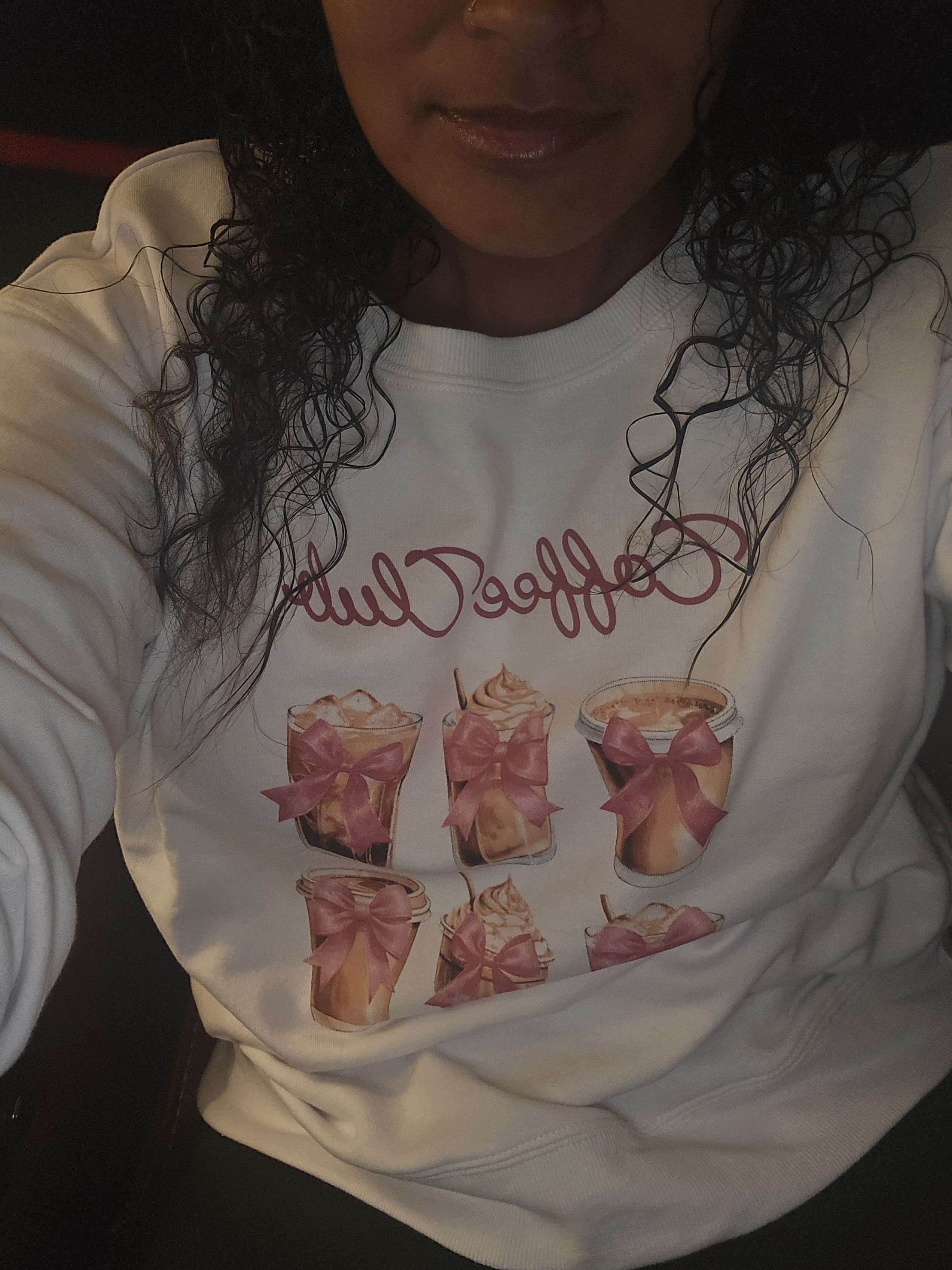 user avatar image for Ej