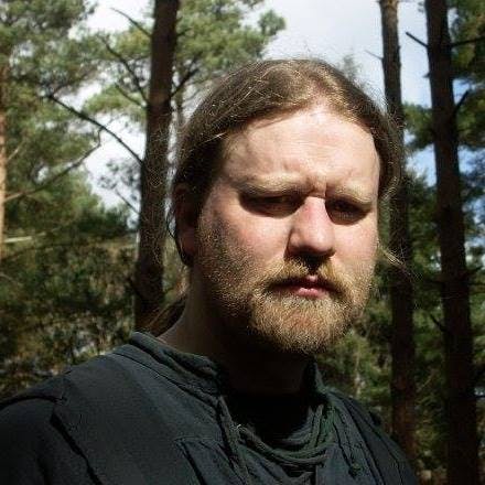 user avatar image for Plaguemantle