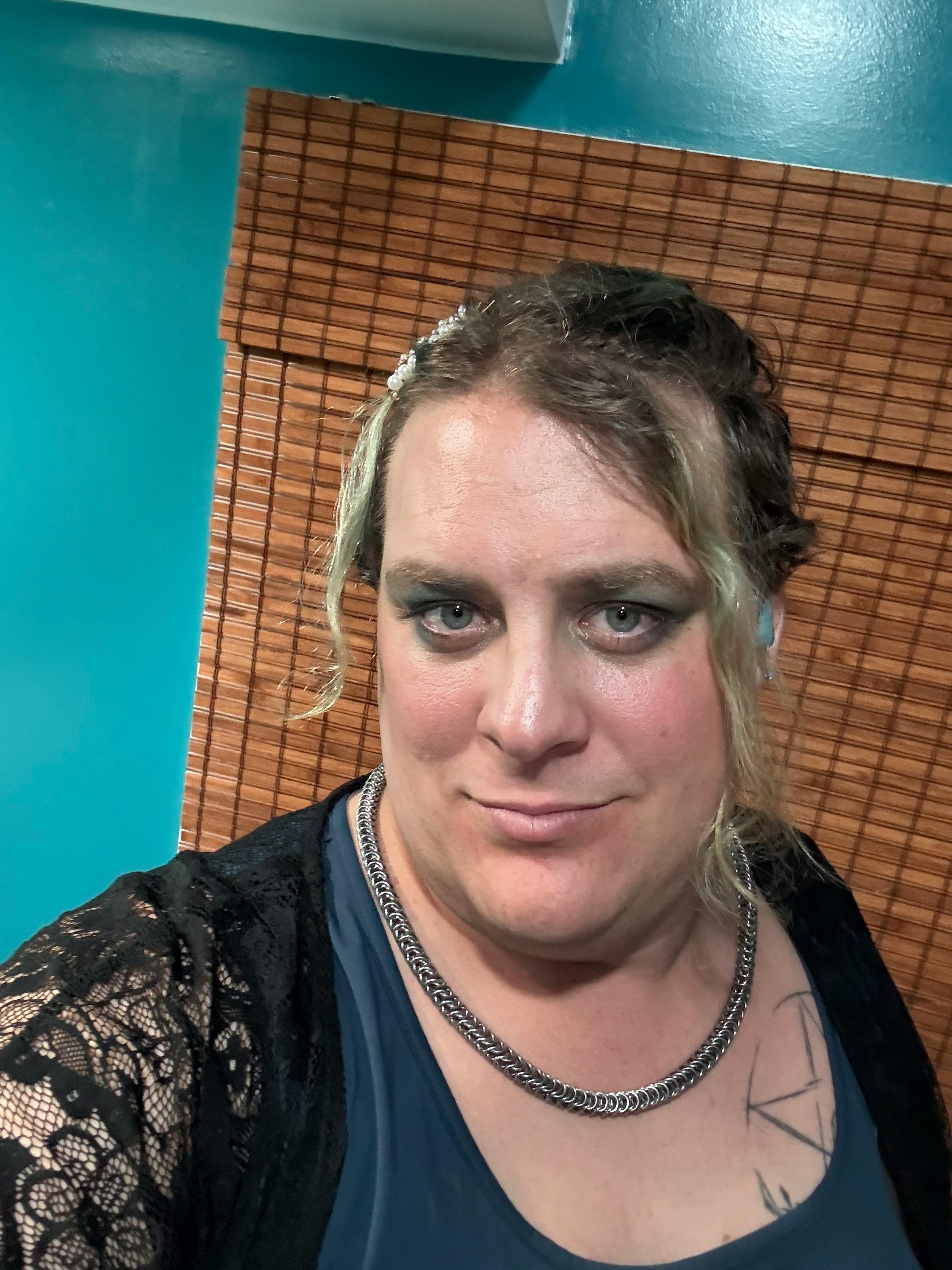 user avatar image for Dakota Hinton