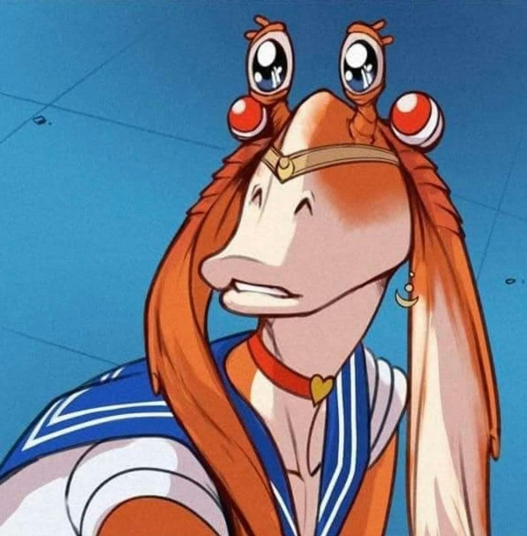user avatar image for Szeth