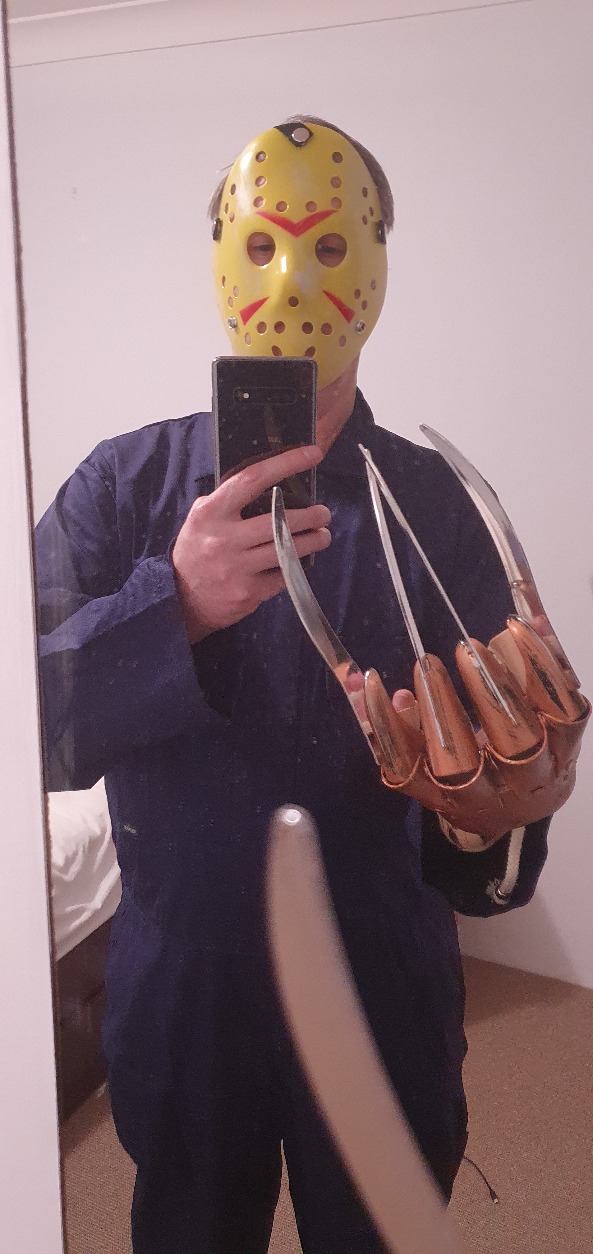 user avatar image for Kips Moriarty