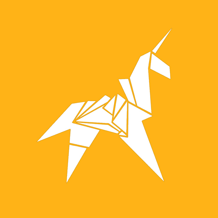 user avatar image for Karbarz