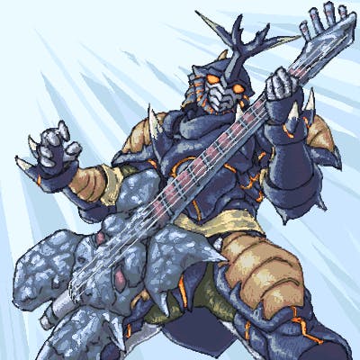 user avatar image for Túlio Fran