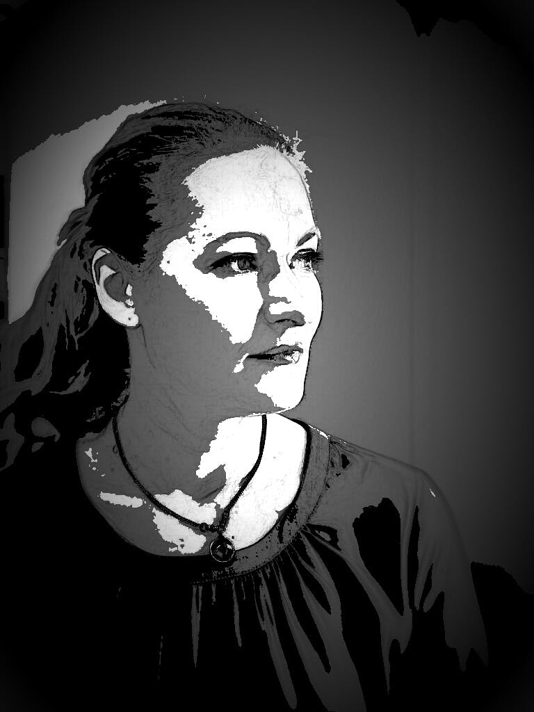 user avatar image for Zilla