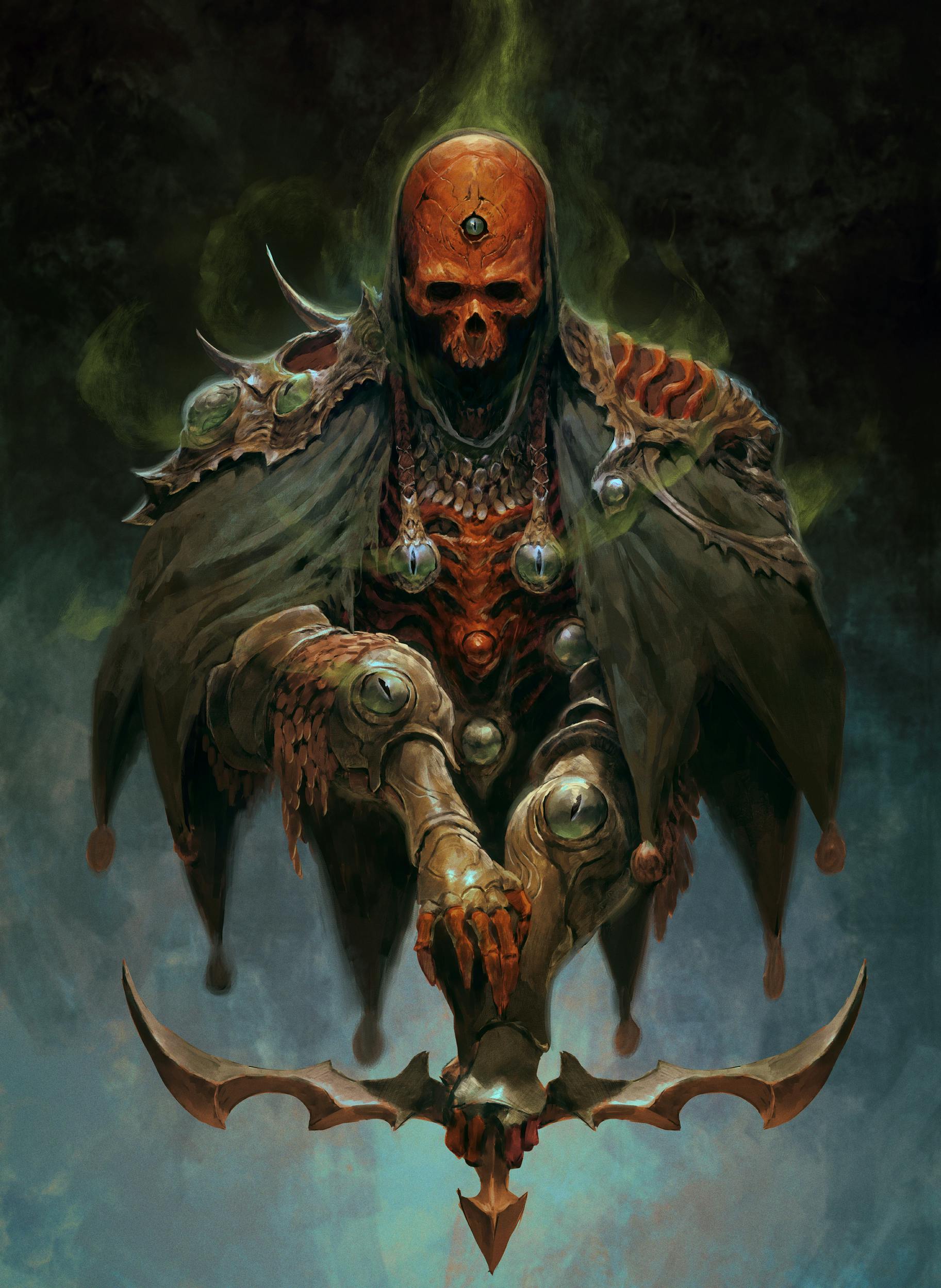 user avatar image for Boasting Cheese