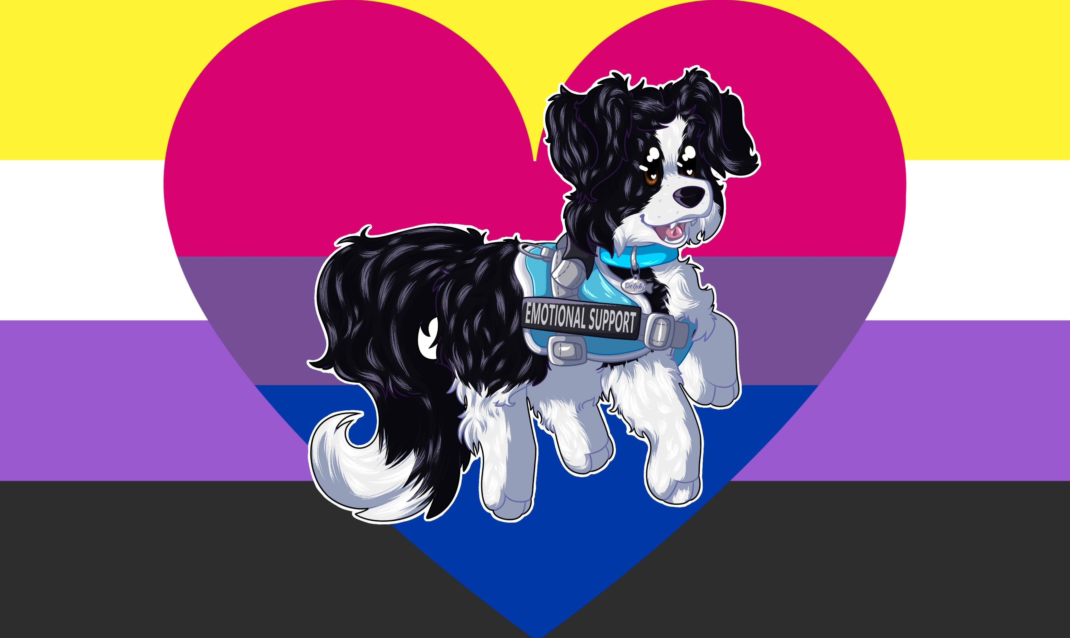 user avatar image for Erin