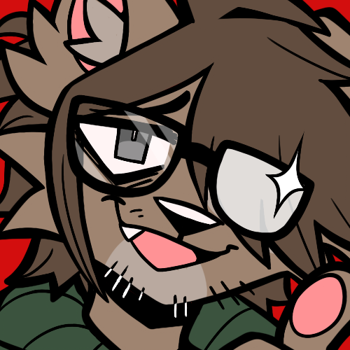 user avatar image for snapling