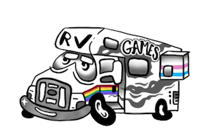 RV Games Bundle