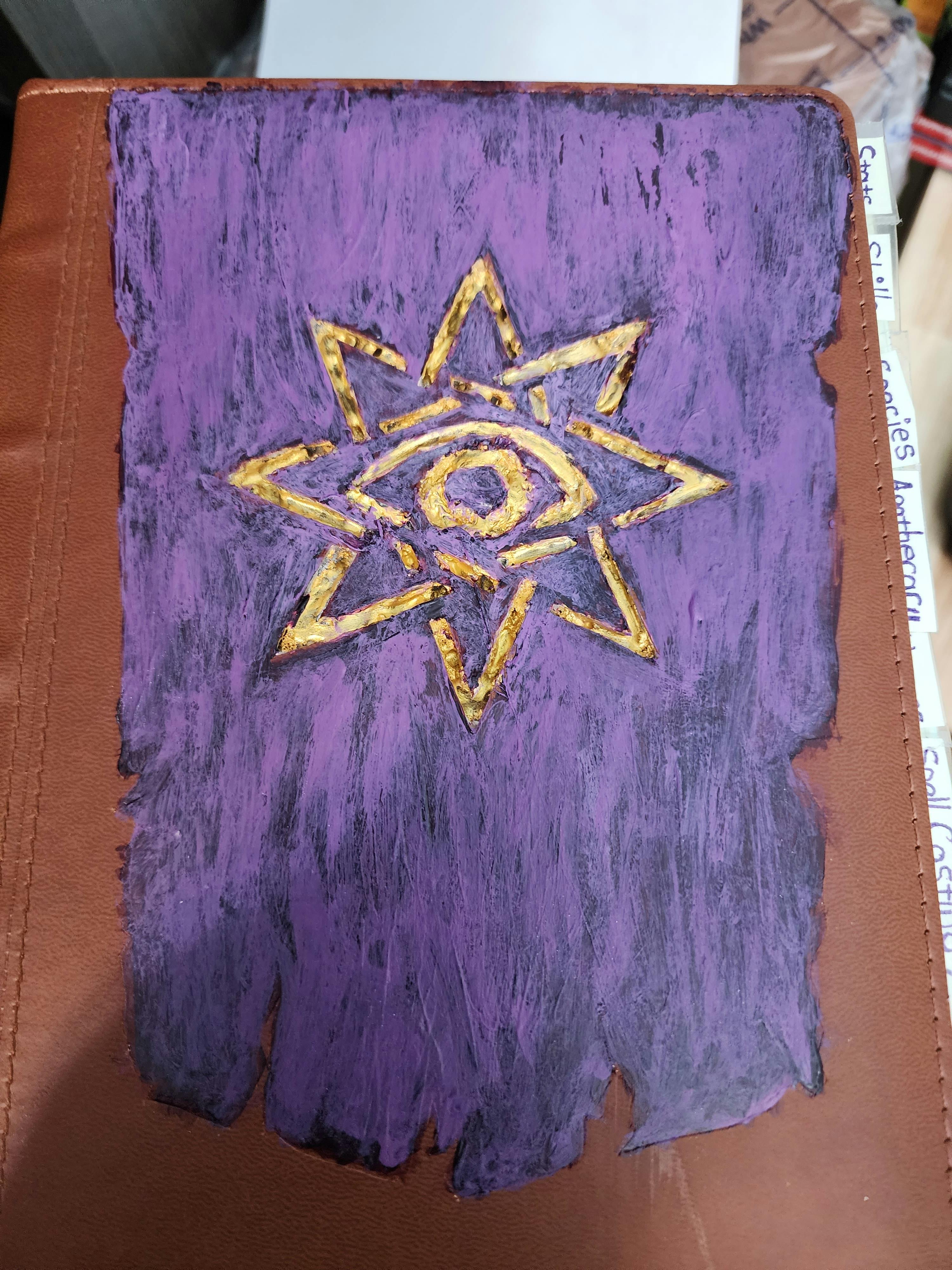 user avatar image for Tyler Voza