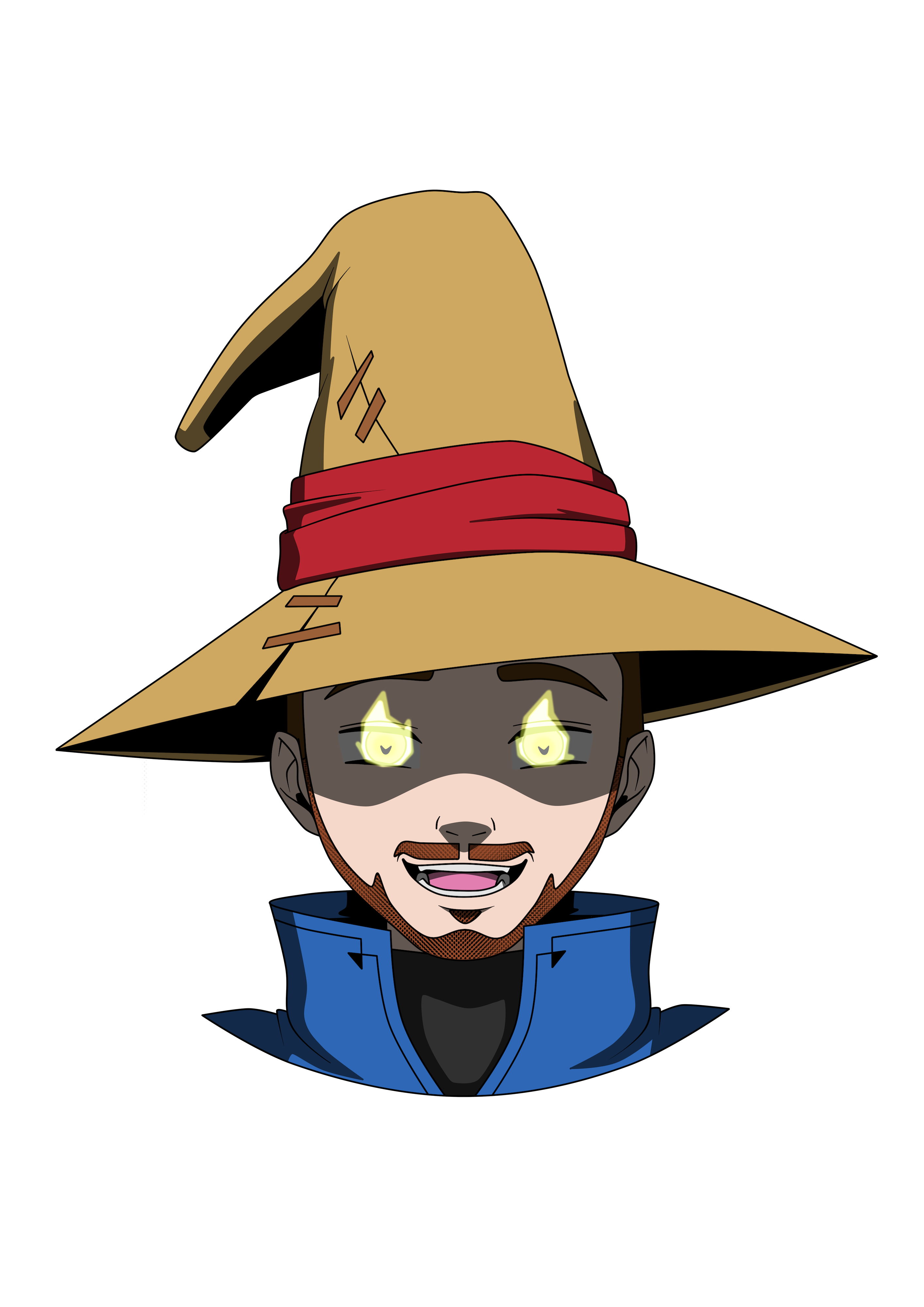 user avatar image for Justin