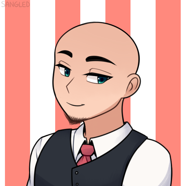 user avatar image for Matthew Lemley