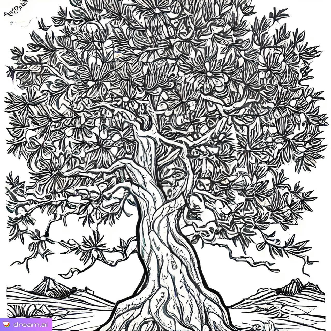 user avatar image for Aaron Lawson