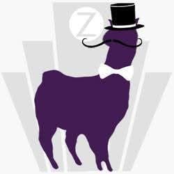 user avatar image for zayneeinzbern