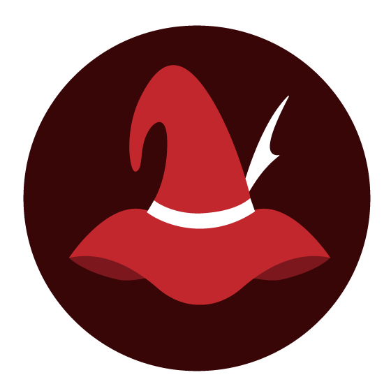 user avatar image for Jyacem