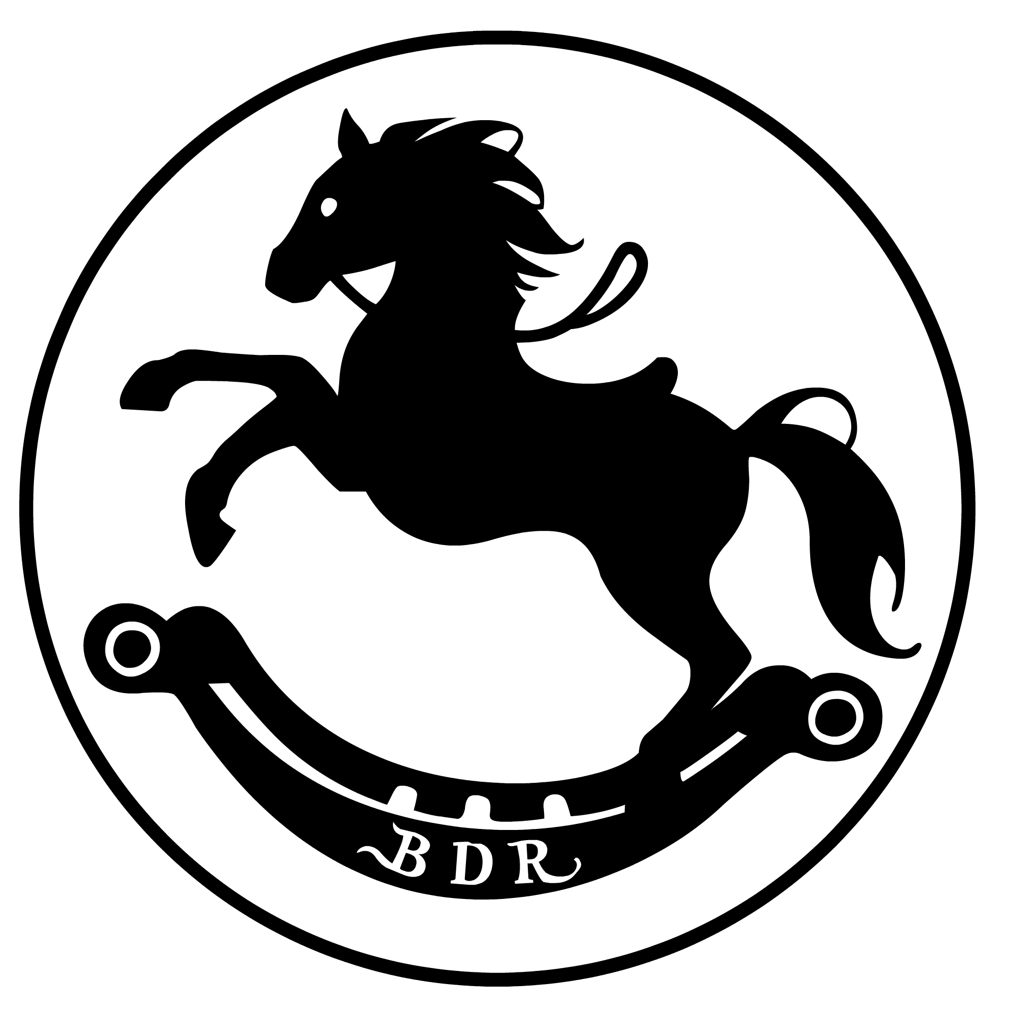 user avatar image for Blagdaross Ediciones