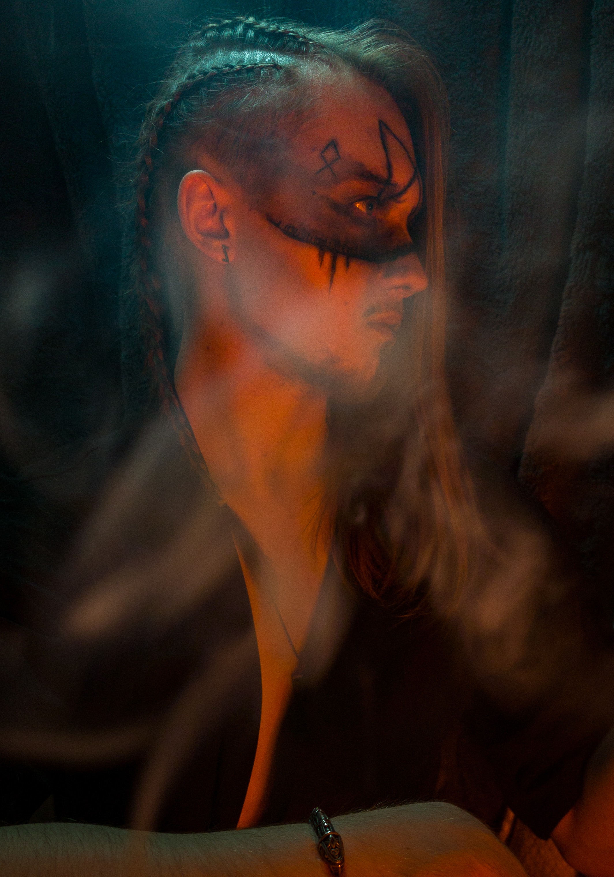 user avatar image for Kas