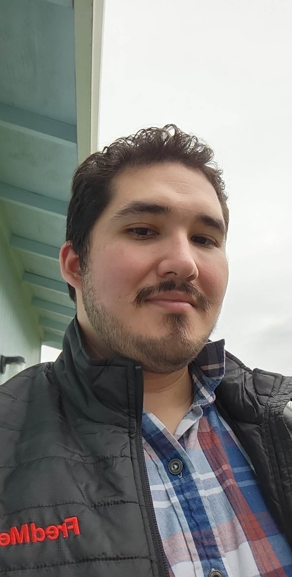 user avatar image for Austin Biggs