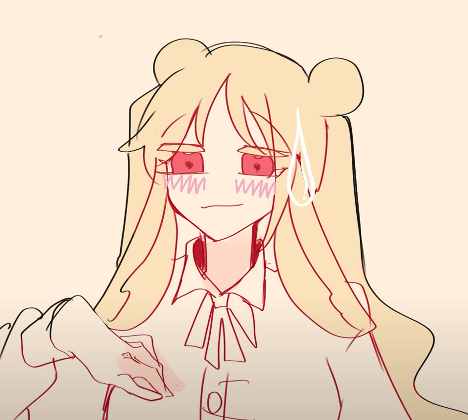 user avatar image for Arroba_Nicolas