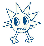 user avatar image for dapperkevin