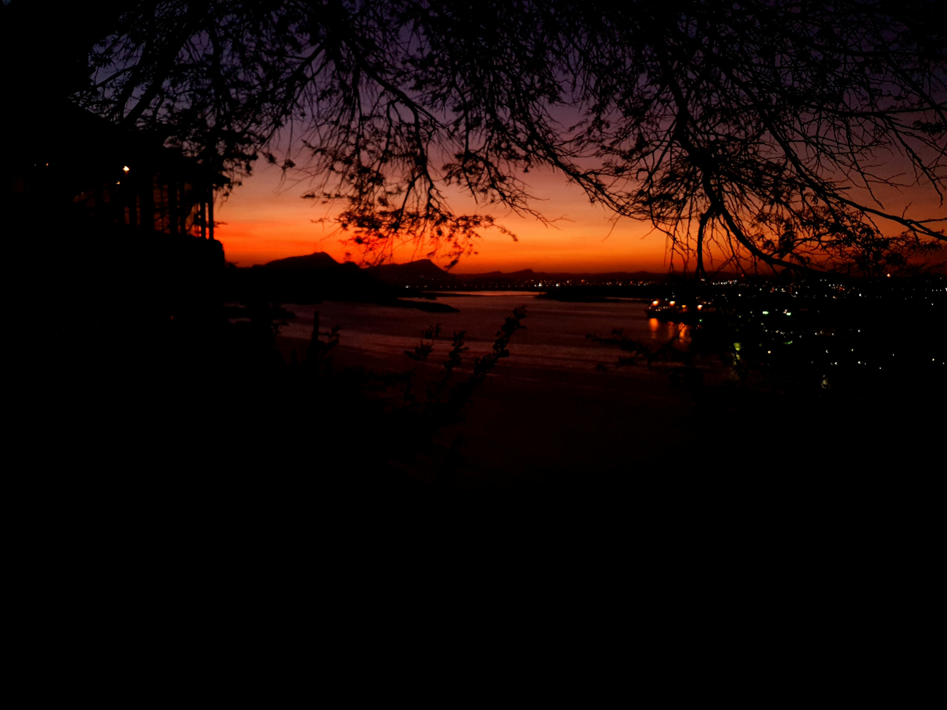 user avatar image for Szixxx