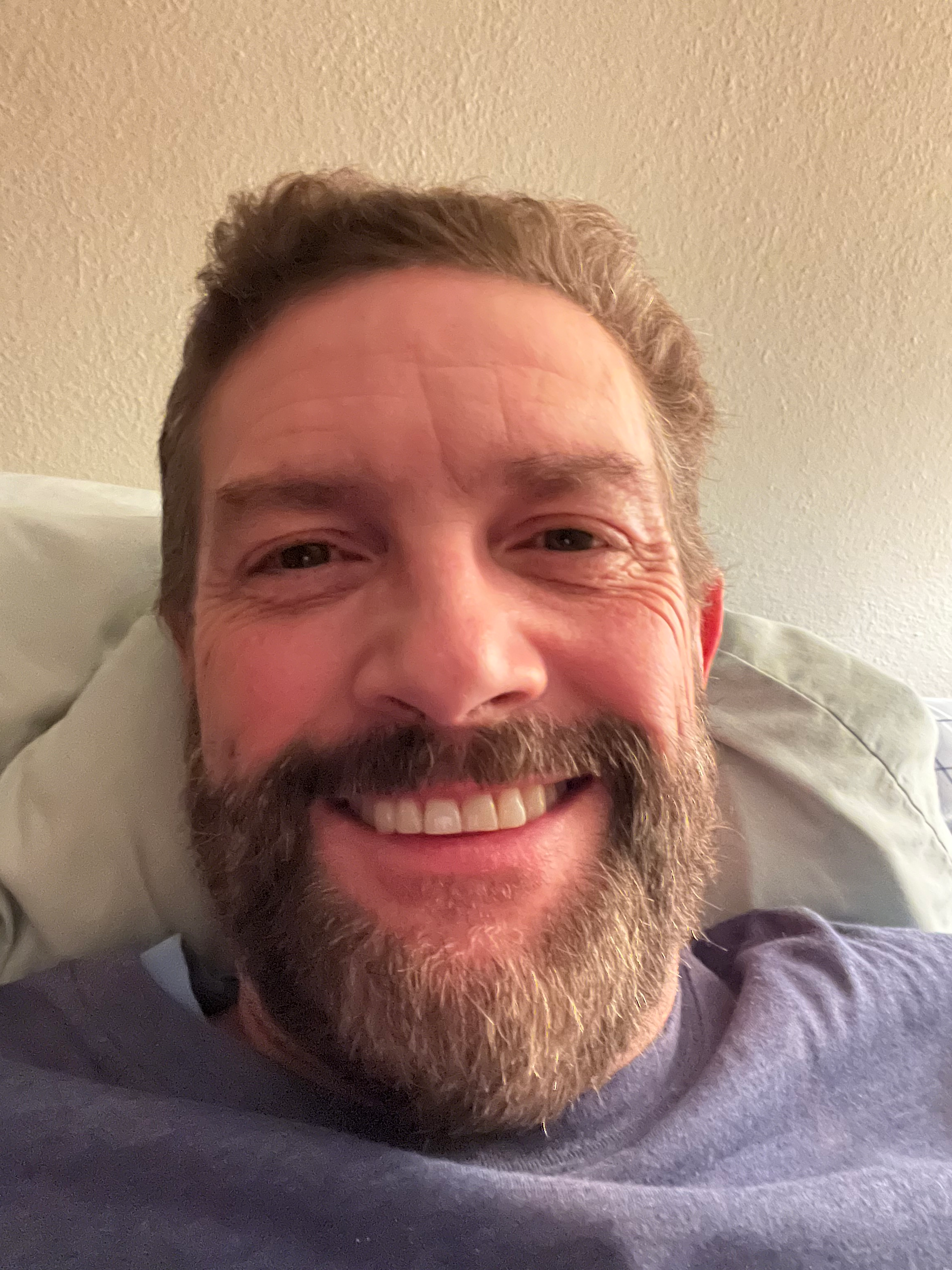 user avatar image for Chombie