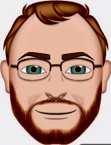 user avatar image for Darrell