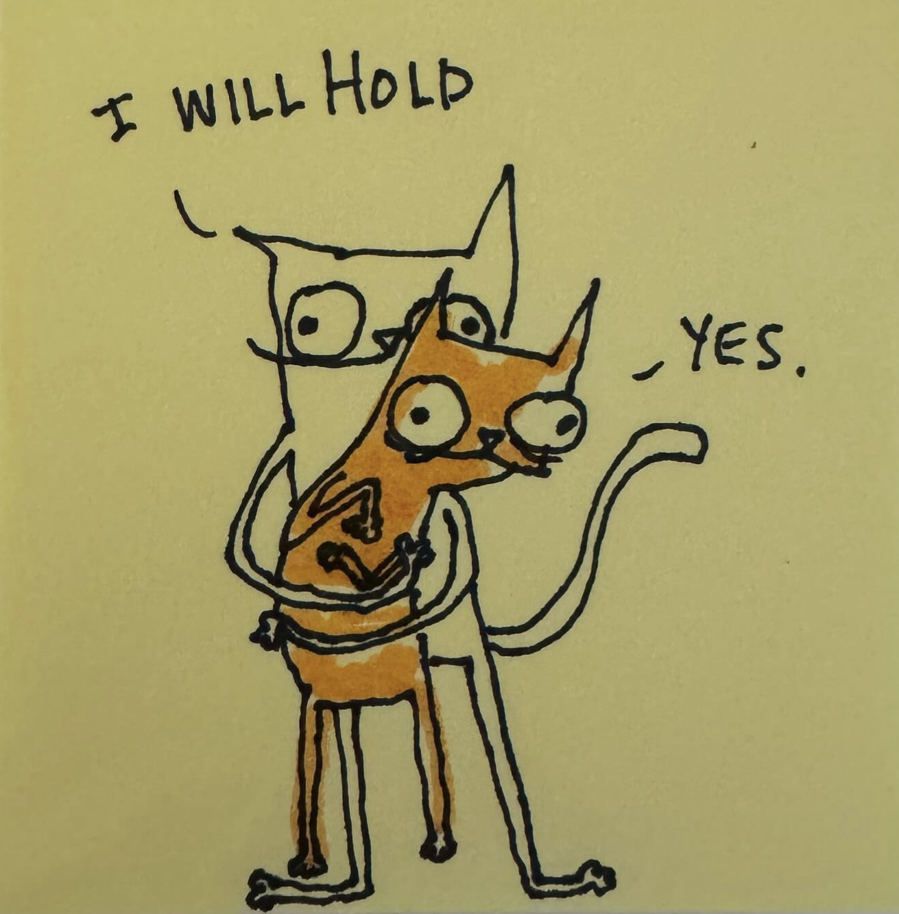 user avatar image for Hanabot