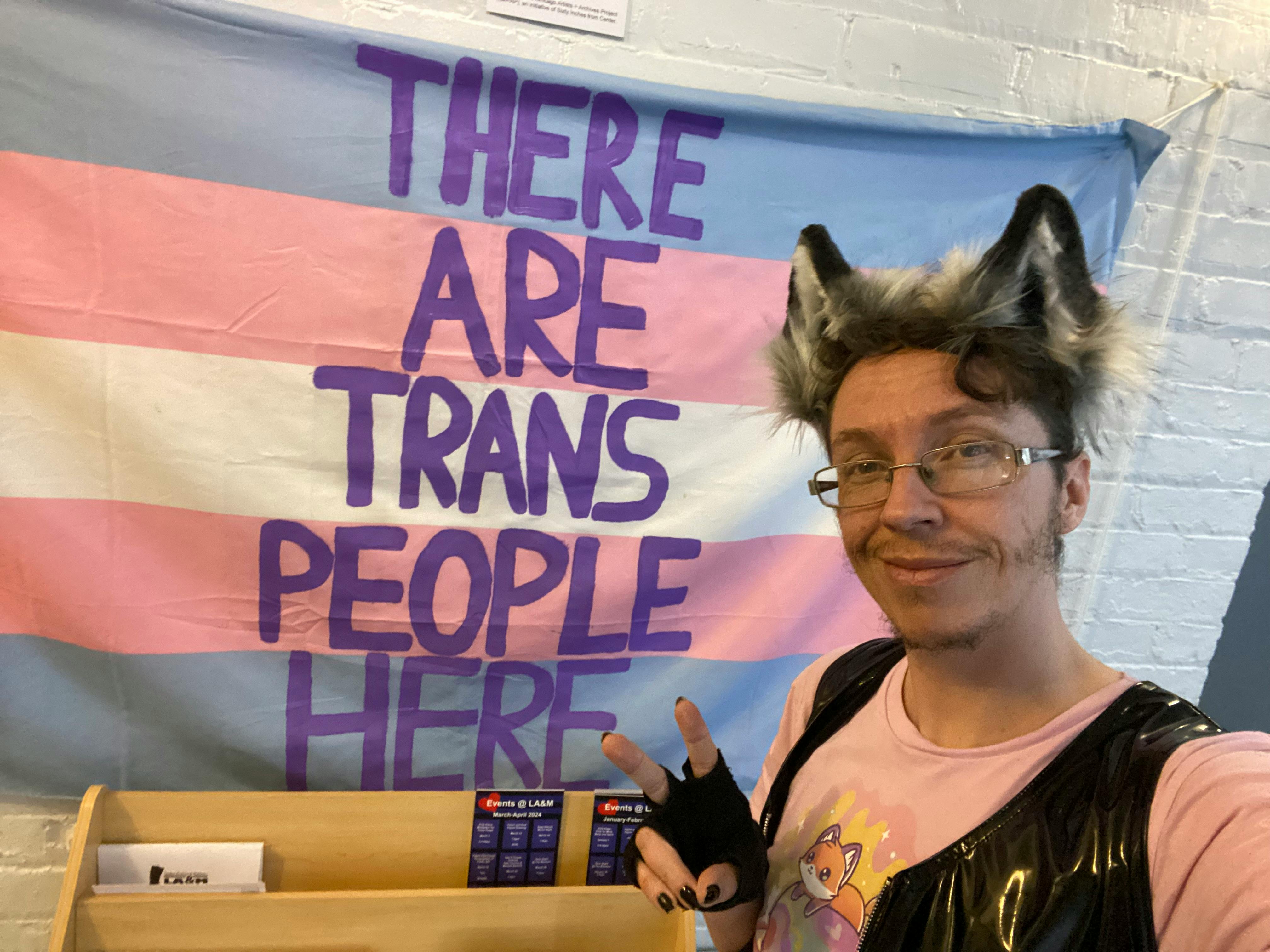 user avatar image for Rick Z