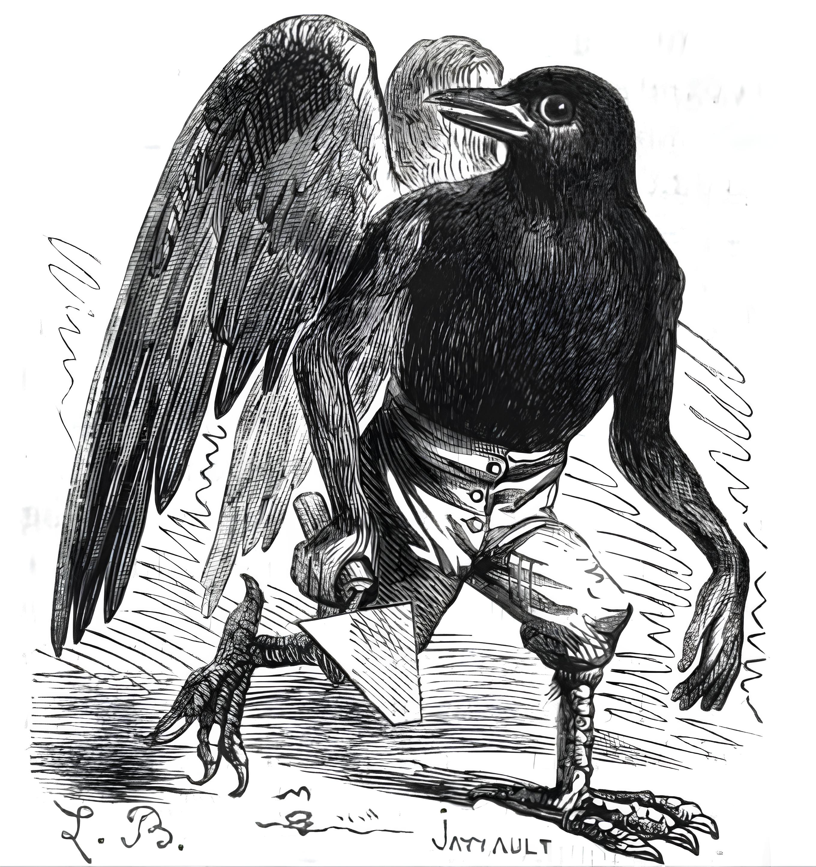user avatar image for Koopeck