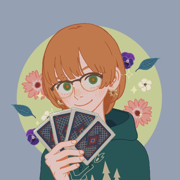 user avatar image for Armadillo