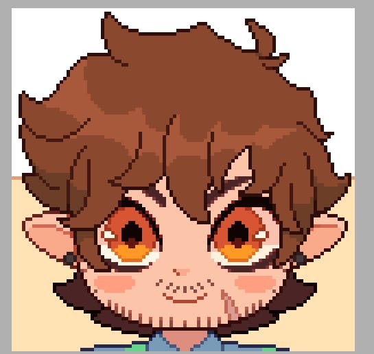 user avatar image for Jelliraptor