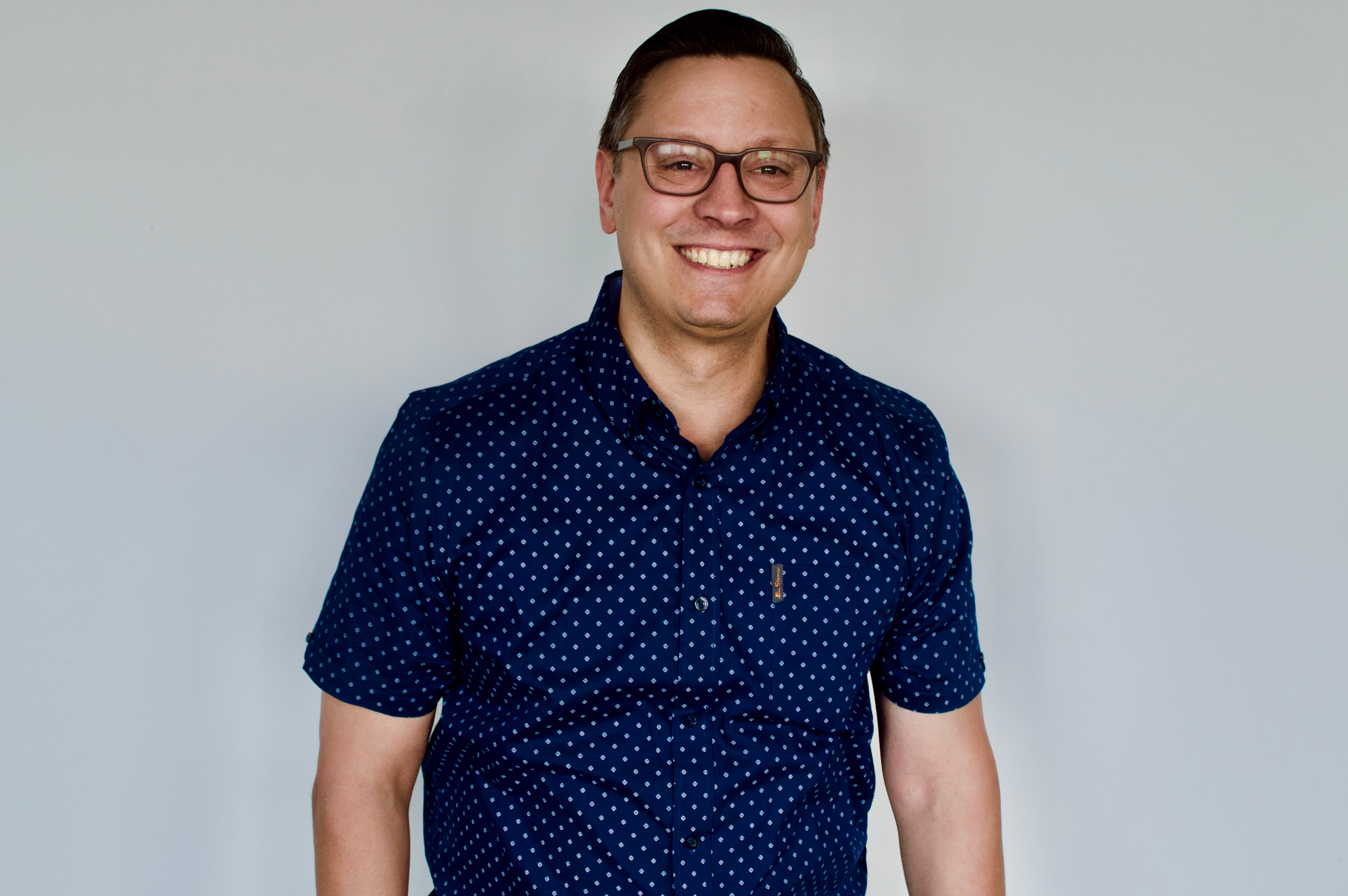 user avatar image for Matt Propst