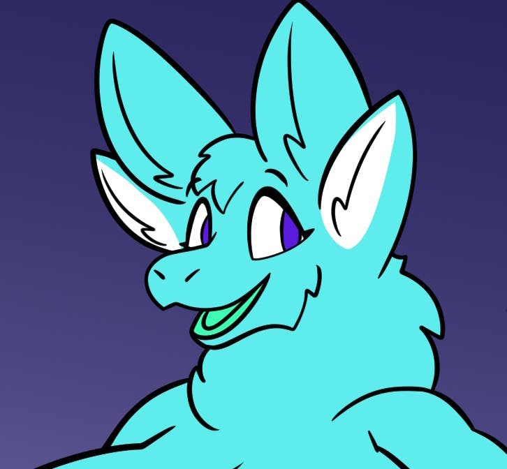 user avatar image for Teacyn