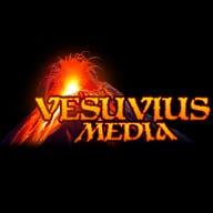 user avatar image for Vesuvius Media