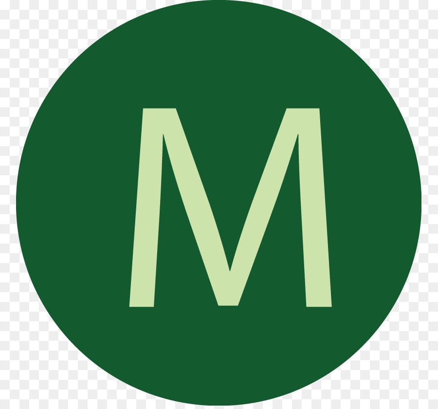 user avatar image for MagicLuckyArms