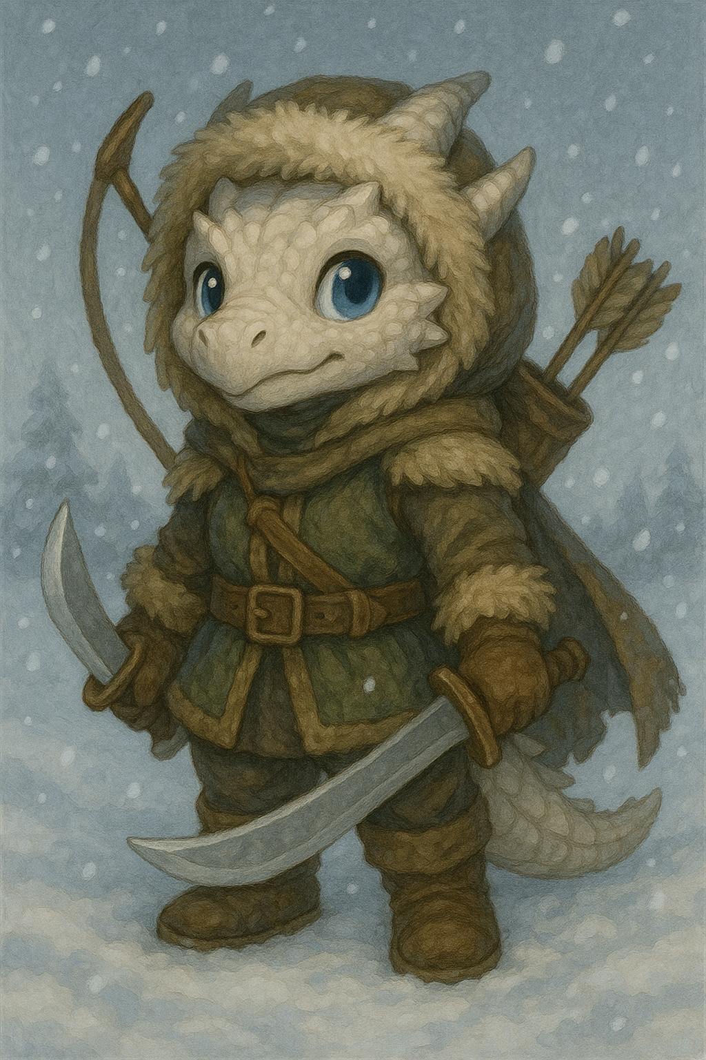 user avatar image for GhostBob