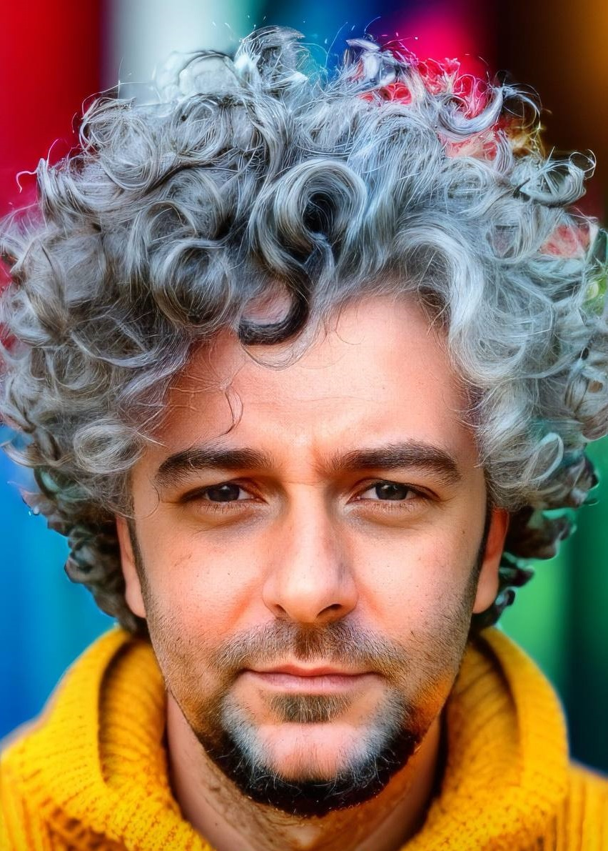 user avatar image for GodDog666