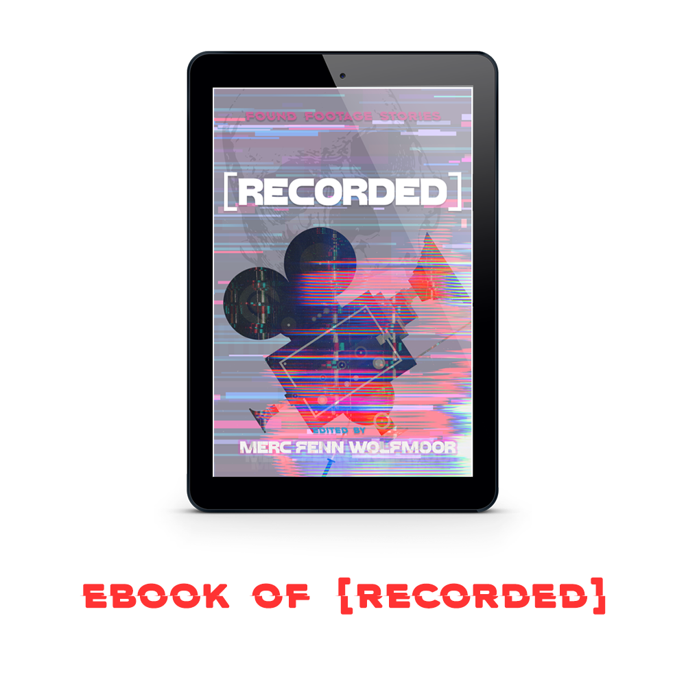 Found Footage