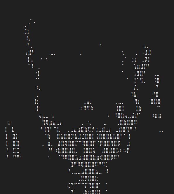 user avatar image for Mass