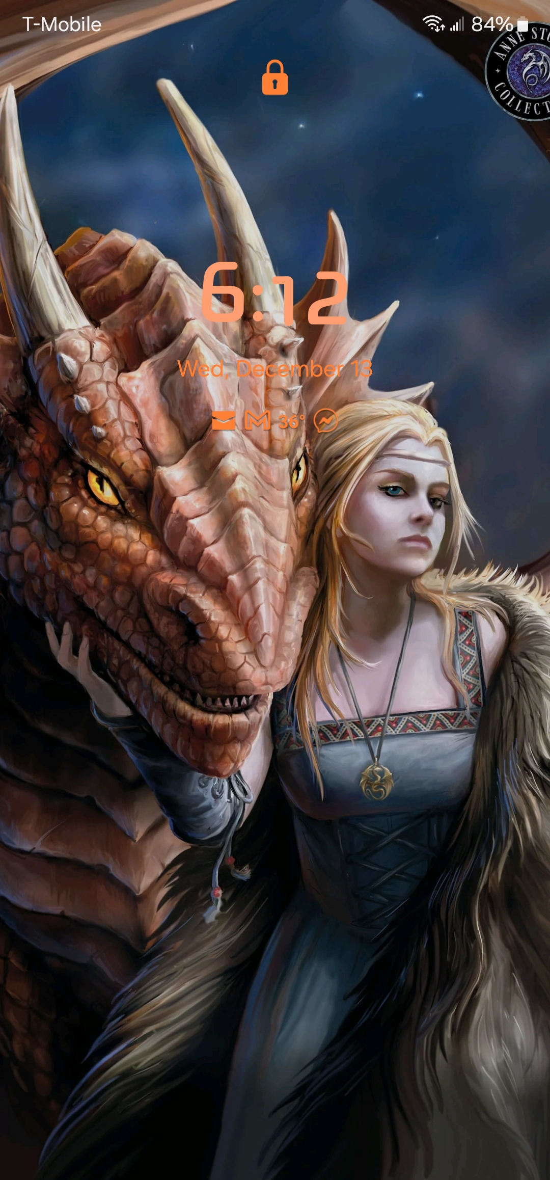 user avatar image for Kat