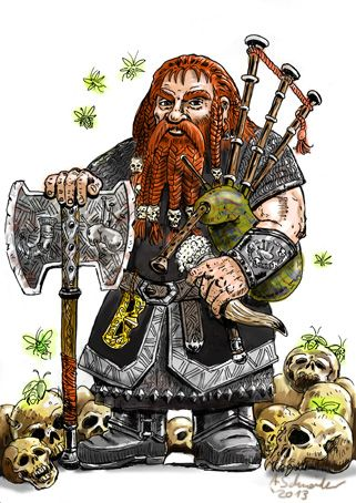 user avatar image for fridge