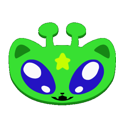 Individual Pin (Mix-and-Match)