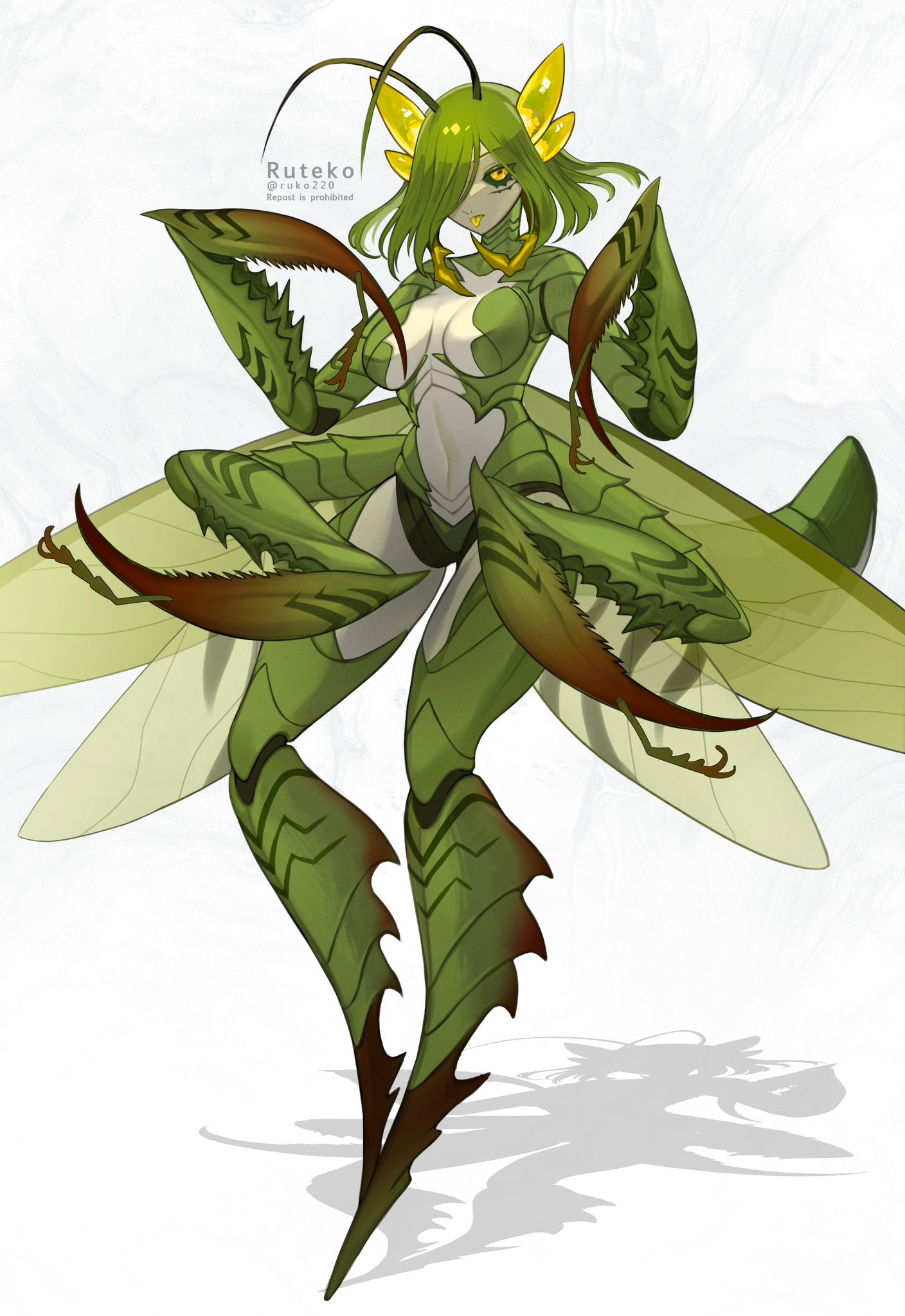 user avatar image for Phentom_Mantis