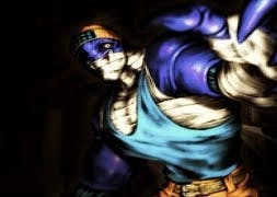 user avatar image for ExodusLexicon