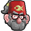 user avatar image for Jordan 'Grunkle Jam' Mooney