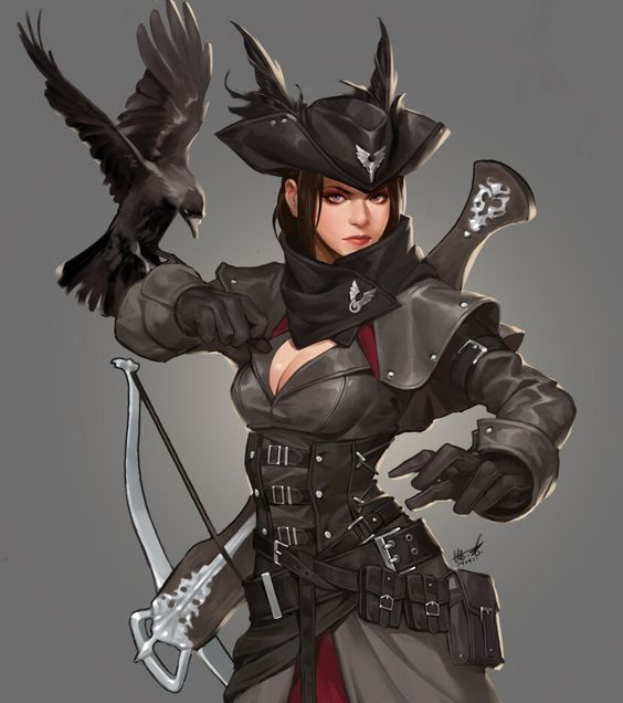 user avatar image for Anson