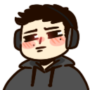 user avatar image for AusarTheKing