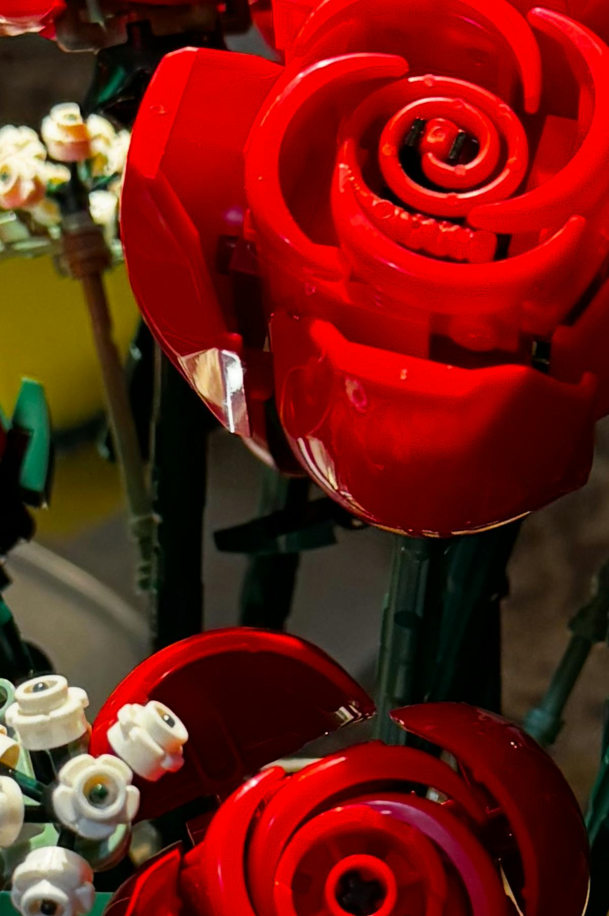 user avatar image for Lissie Doll