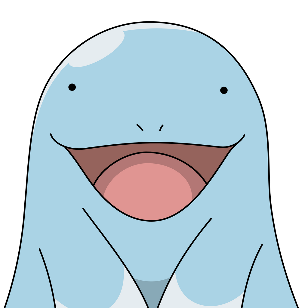 user avatar image for fvvfz