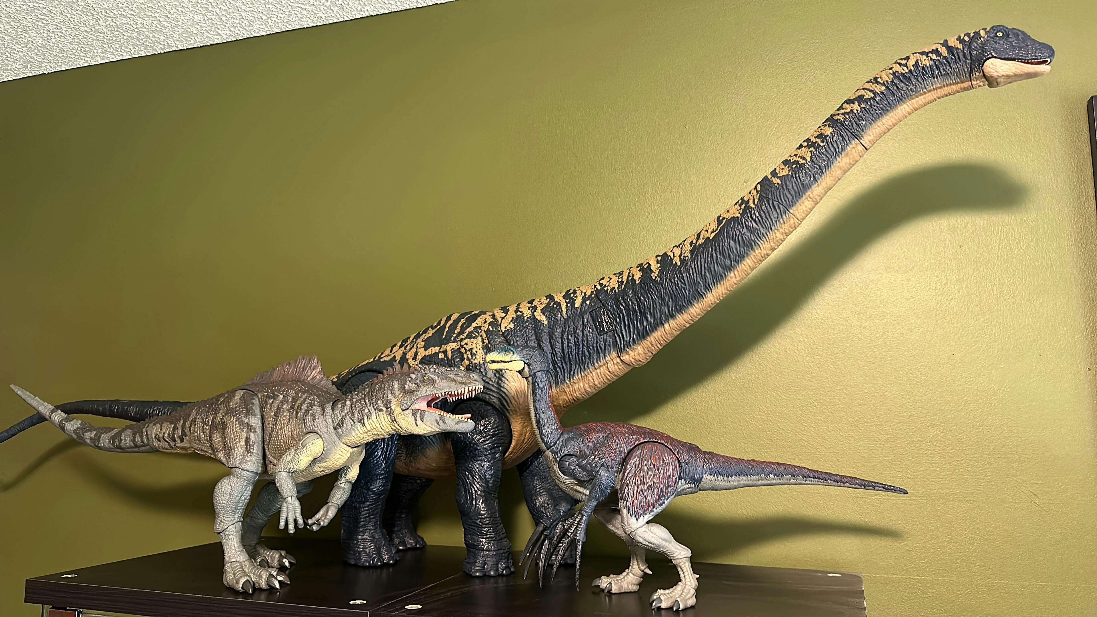 user avatar image for Kyle Morrison